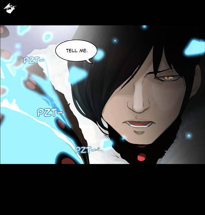 Tower of God, Chapter 123 image 08